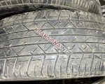 продам  Комплектующие диски и шины в пмр  фото 1