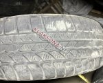 продам  Комплектующие диски и шины в пмр  фото 2