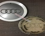 продам  Комплектующие диски и шины в пмр  фото 2