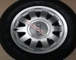 продам  Комплектующие диски и шины в пмр  фото 1