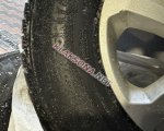 продам  Комплектующие диски и шины в пмр  фото 3