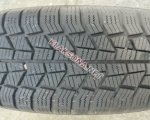 продам  Комплектующие диски и шины в пмр  фото 3