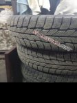 продам  Комплектующие диски и шины в пмр  фото 2