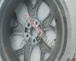 продам  Комплектующие диски и шины в пмр  фото 1