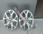 продам  Комплектующие диски и шины в пмр  фото 2