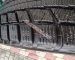 продам  Комплектующие диски и шины в пмр  фото 2