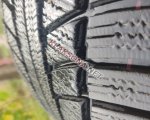 продам  Комплектующие диски и шины в пмр  фото 1