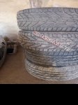 продам  Комплектующие диски и шины в пмр  фото 1
