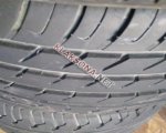 продам  Комплектующие диски и шины в пмр  фото 1