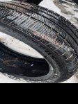 продам  Комплектующие диски и шины в пмр  фото 1