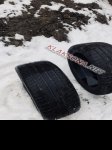 продам  Комплектующие диски и шины в пмр  фото 4