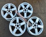продам  Комплектующие диски и шины в пмр  фото 3