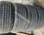продам  Комплектующие диски и шины в пмр  фото 4