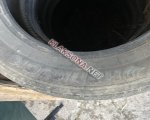 продам  Комплектующие диски и шины в пмр  фото 2