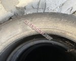 продам  Комплектующие диски и шины в пмр  фото 1