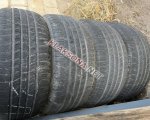 продам  Комплектующие диски и шины в пмр  фото 3