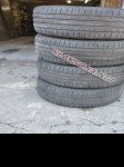 продам  Комплектующие диски и шины в пмр  фото 1
