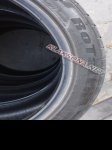 продам  Комплектующие диски и шины в пмр  фото 4