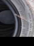 продам  Комплектующие диски и шины в пмр  фото 3