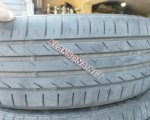 продам  Комплектующие диски и шины в пмр  фото 2