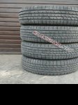 продам  Комплектующие диски и шины в пмр  фото 3