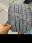 продам  Комплектующие диски и шины в пмр  фото 1