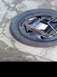 продам  Комплектующие диски и шины в пмр  фото 2