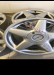 продам  Комплектующие диски и шины в пмр  фото 3