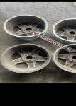 продам  Комплектующие диски и шины в пмр  фото 1