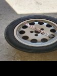 продам  Комплектующие диски и шины в пмр  фото 3