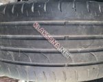 продам  Комплектующие диски и шины в пмр  фото 4