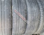 продам  Комплектующие диски и шины в пмр  фото 3