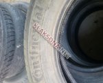продам  Комплектующие диски и шины в пмр  фото 2
