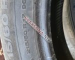 продам  Комплектующие диски и шины в пмр  фото 1