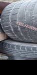 продам  Комплектующие диски и шины в пмр  фото 1