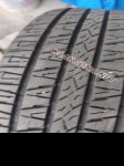 продам  Комплектующие диски и шины в пмр  фото 4
