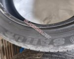 продам  Комплектующие диски и шины в пмр  фото 2