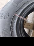 продам  Комплектующие диски и шины в пмр  фото 3