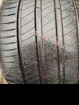 продам  Комплектующие диски и шины в пмр  фото 3