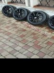 продам  Комплектующие диски и шины в пмр  фото 1