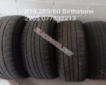 продам  Комплектующие диски и шины в пмр  фото 1