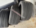 продам  Комплектующие диски и шины в пмр  фото 3