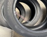 продам  Комплектующие диски и шины в пмр  фото 1