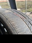 продам  Комплектующие диски и шины в пмр  фото 3
