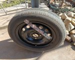 продам  Комплектующие диски и шины в пмр  фото 1