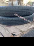 продам  Комплектующие диски и шины в пмр  фото 3
