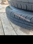 продам  Комплектующие диски и шины в пмр  фото 4