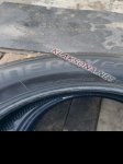 продам  Комплектующие диски и шины в пмр  фото 2