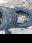продам  Комплектующие диски и шины в пмр  фото 1