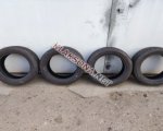 продам  Комплектующие диски и шины в пмр  фото 4